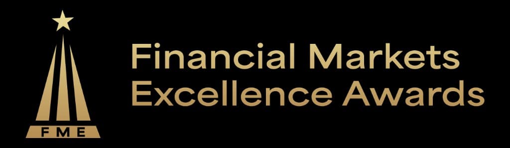 Financial Markets Excellence Awards