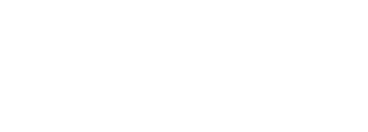 GCCFMT — GCC Financial Markets & Treasury
