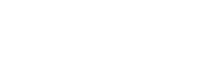 GCCFMT — GCC Financial Markets & Treasury